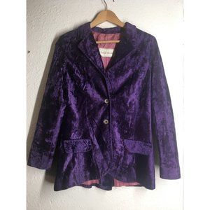 Women's Dress Coat